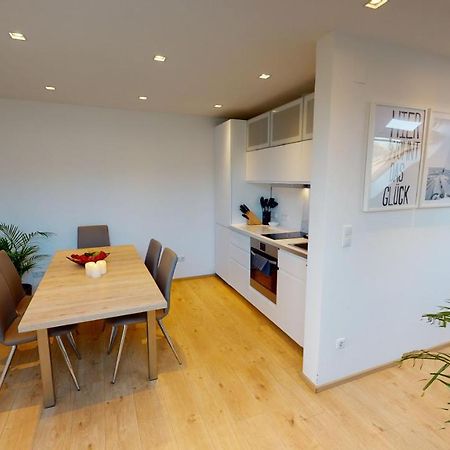 Lieblingsplatz Neusiedl Appartement - Erhol Dich Gut Neusiedl am See Zewnętrze zdjęcie
